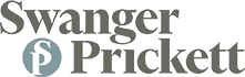 Swanger and Prickett